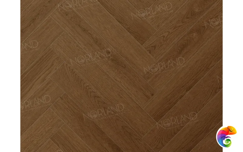 Ламинат Дуб Этна LF304-20