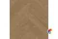 Дуб Миндальный EW203-04