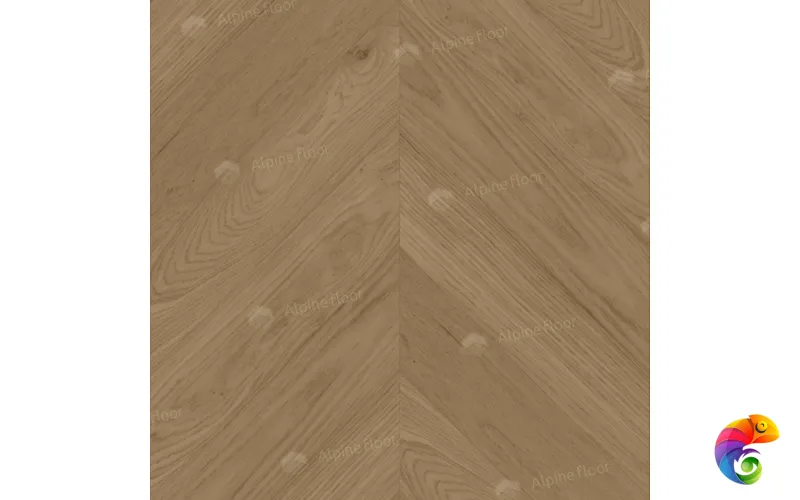 Дуб Миндальный EW203-04