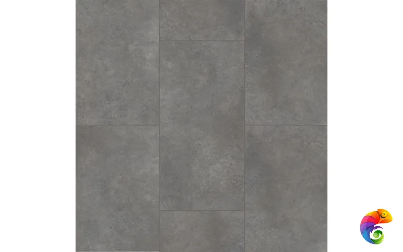 LVT плитка Рокзинг ECO 26-5