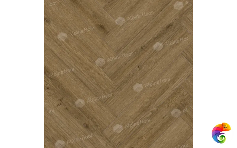 Ламинат Дуб Азуара 63274