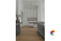 LVT плитка Дуб Фридрих ЕСО 5-42