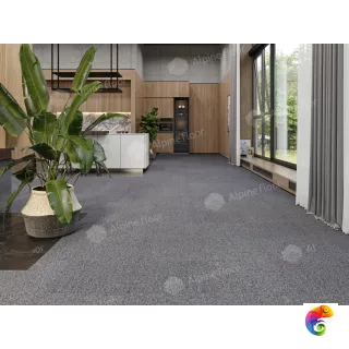 Ковровая плитка Манитулин 402-3