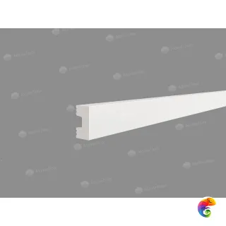 Молдинг Tanle TL012716 Серно