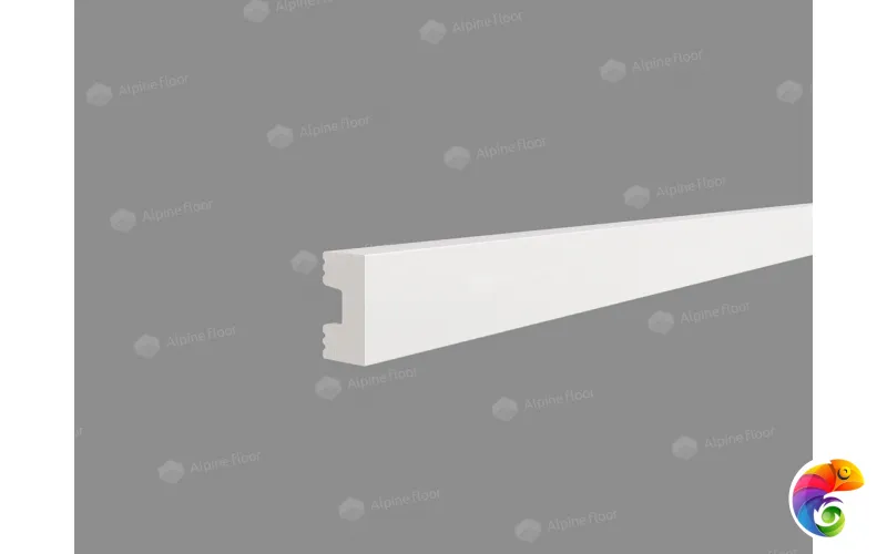 Молдинг Tanle TL012716 Серно