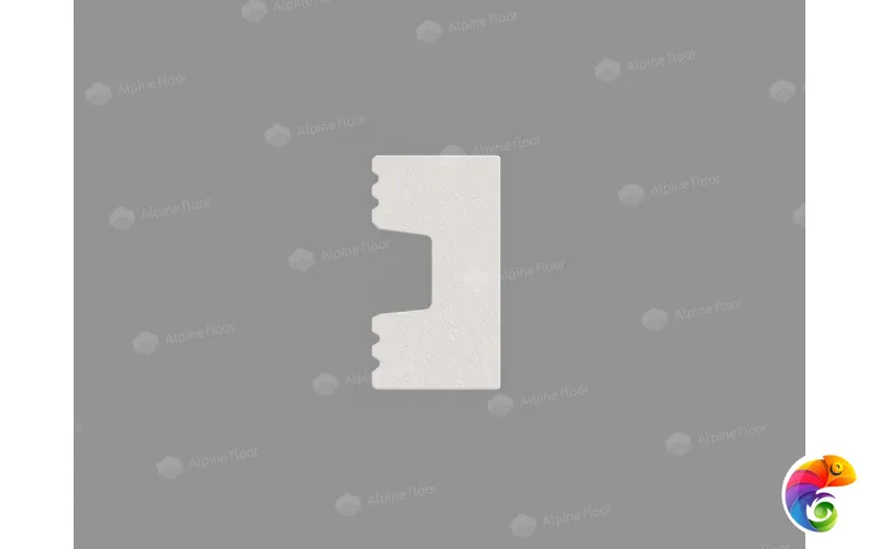 Молдинг Tanle TL012716 Серно