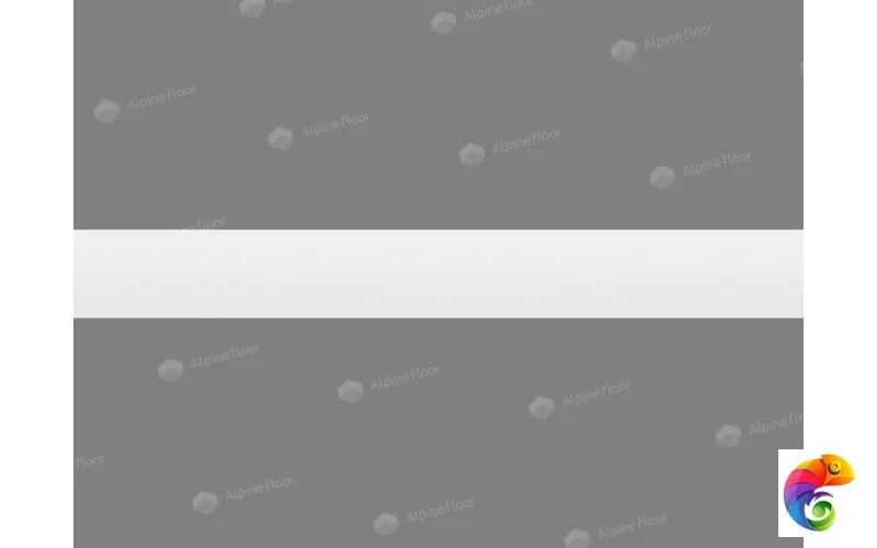 Молдинг Tanle TL012716 Серно