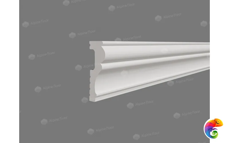 Молдинг Tanle TL016006 Тоннер