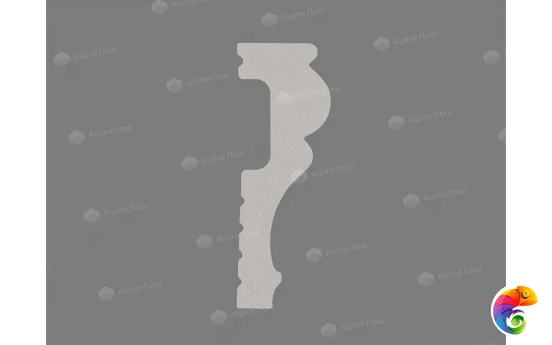 Молдинг Tanle TL016006 Тоннер