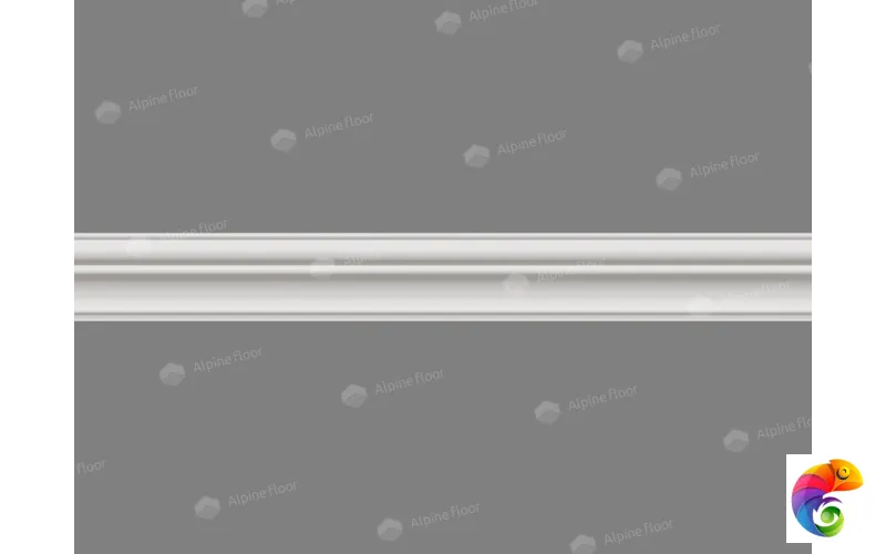 Молдинг Tanle TL016006 Тоннер