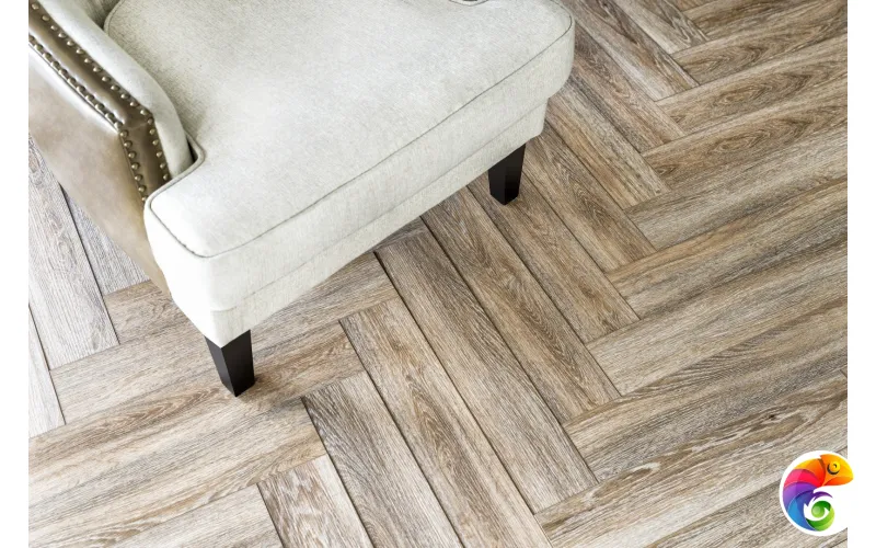 SPC ламинат Кантрисайд ECO 10-2 MC