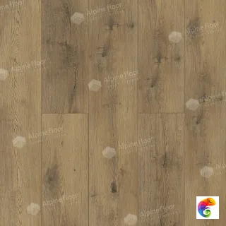WPC ламинат Дуб Альто ECO 24-1