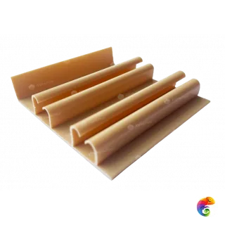 Монтажная клипса Rico Concept