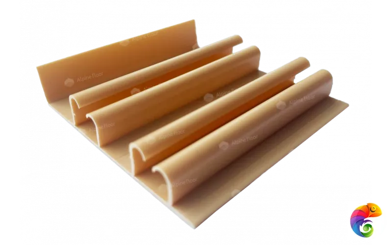 Монтажная клипса Rico Concept