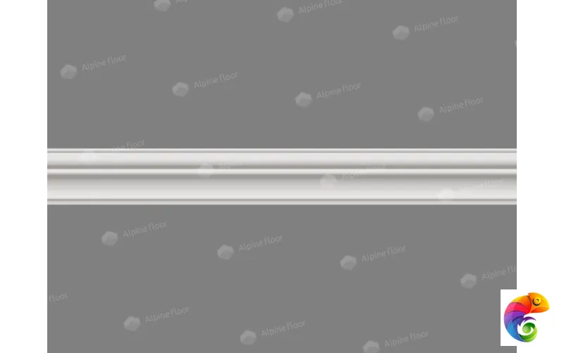 Молдинг Tanle TL016006 Тоннер