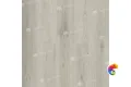 LVT плитка ДУБ ПЕПЕЛЬНЫЙ ECO 5-16
