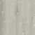 LVT плитка ДУБ ПЕПЕЛЬНЫЙ ECO 5-16