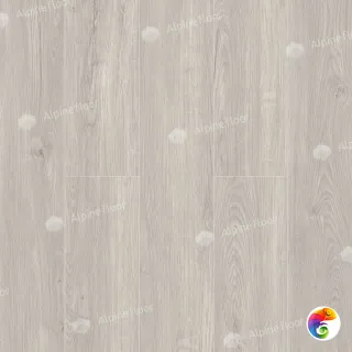 LVT ламинат Секвойя Титан ЕСО 6-1 LVT