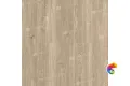 LVT ламинат Секвойя Коньячная ЕСО 6-2 LVT