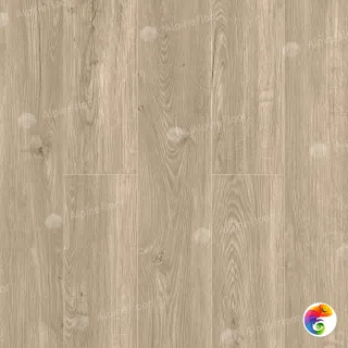 LVT ламинат Секвойя Коньячная ЕСО 6-2 LVT