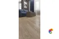 LVT ламинат Секвойя Коньячная ЕСО 6-2 LVT