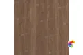 LVT ламинат Секвойя Темная ЕСО 6-12 LVT