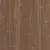 LVT ламинат Секвойя Темная ЕСО 6-12 LVT LVT ламинат Секвойя Темная ЕСО 6-12 LVT