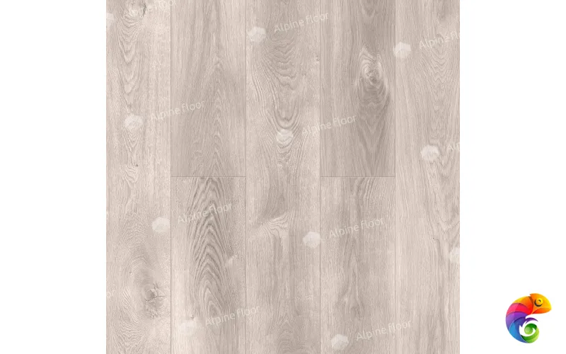 SPC ламинат Дуб гранит ABA ECO 7-8 MC