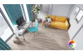 SPC ламинат Дуб гранит ABA ECO 7-8 MC