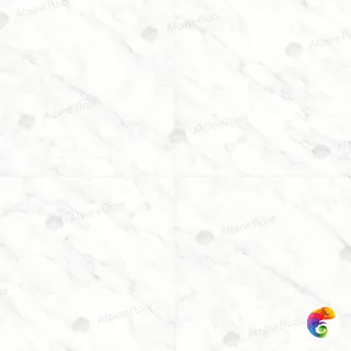 LVT плитка Дымчатый лес ECO 8-1