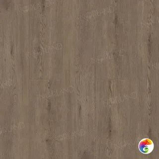 Flosi 1001-8