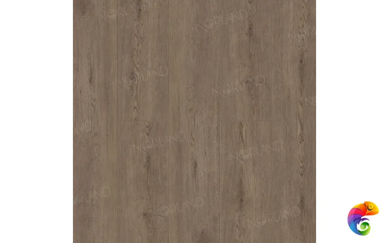 Flosi 1001-8