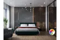 Flosi 1001-8