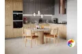 LVT плитка  Baldr 1003-4