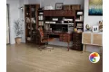 LVT плитка  Rett 1003-21