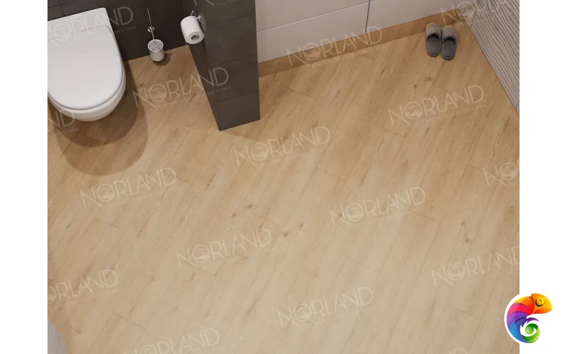 LVT плитка  Dor 1003-3