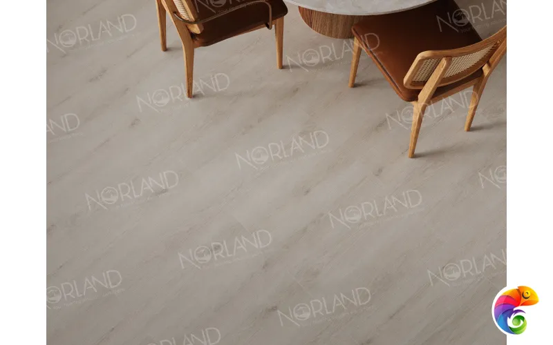 LVT плитка  Baldr 1003-4