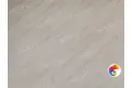 LVT плитка  Baldr 1003-4