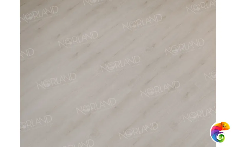 LVT плитка  Baldr 1003-4