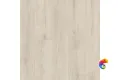 LVT плитка  Baldr 1003-4