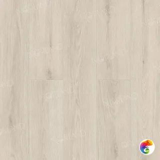 LVT плитка  Baldr 1003-4