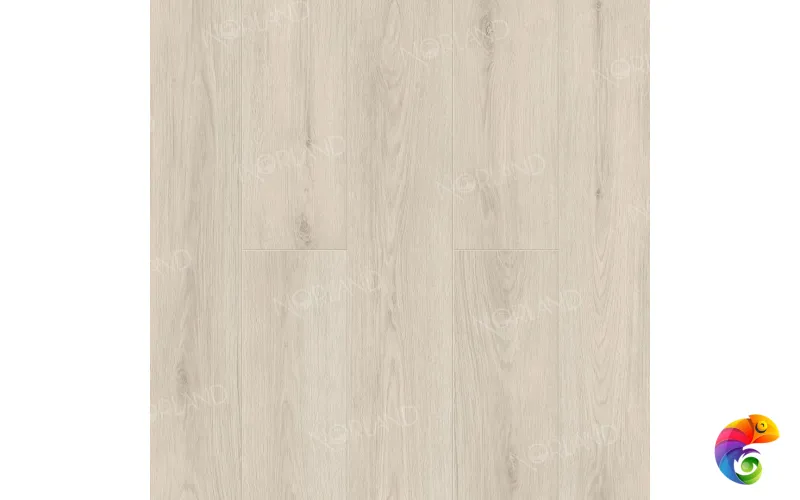 LVT плитка  Baldr 1003-4