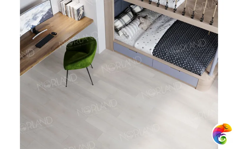 LVT плитка  Alva 1003-12
