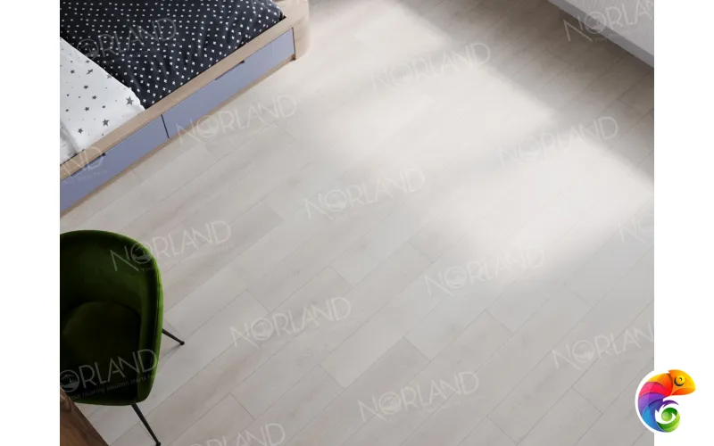 LVT плитка  Alva 1003-12