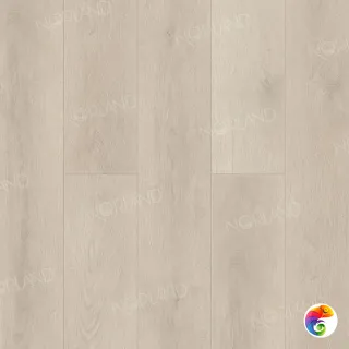 LVT плитка  Alva 1003-12