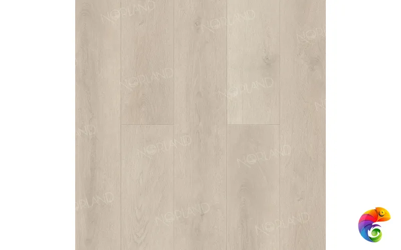 LVT плитка  Alva 1003-12