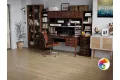 LVT плитка  Rett 1003-21
