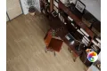 LVT плитка  Rett 1003-21