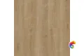 LVT плитка  Rett 1003-21