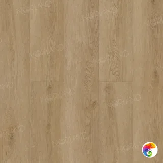 LVT плитка  Rett 1003-21